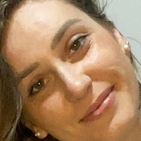 lana_honey Nøgen