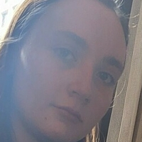 lanadelbae420 Nøgen