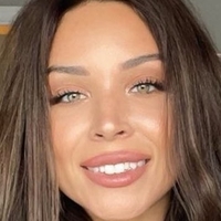 lanaford Nøgen