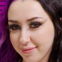 lanareignofficial Nøgen