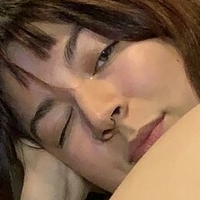 lanavixen8888 Nøgen