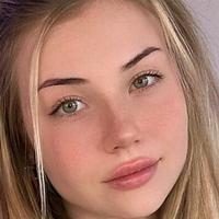 lanawaifu Nøgen