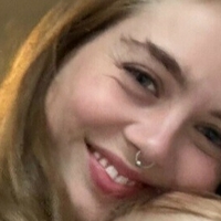 lanitaylor Nøgen