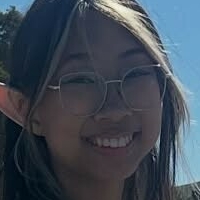 Lanoexe Nøgen