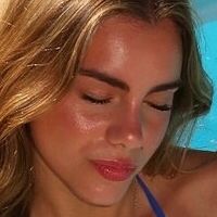 _.lara.sofia Nøgen