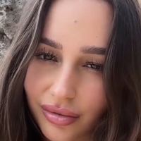 Lara Tepper Nøgen