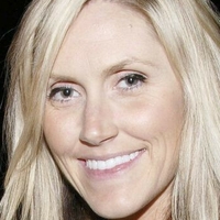 Lara Trump Nøgen