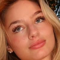larawilson Nøgen