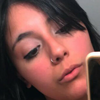 Lari Pintos Nøgen