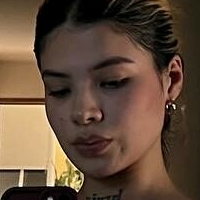 larifukushima Nøgen