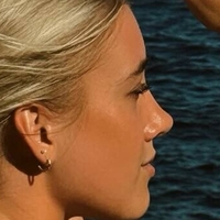 Larissa Oberste Nøgen