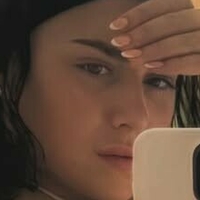 Lashaya Braden Nøgen