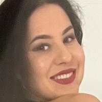 Latex Juliana Nøgen