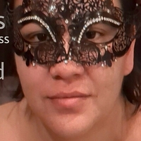 latina-mommy Nøgen
