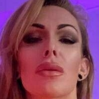 latinaabarbiedoll Nøgen