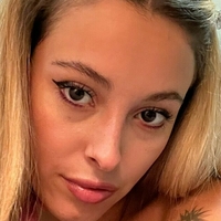 latinabaddyprincess Nøgen