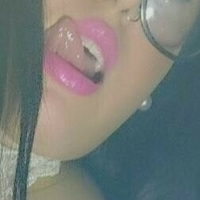 latinafoxxx Nøgen