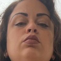 latinamarina Nøgen
