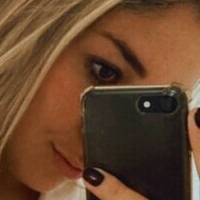 Laura Bestetti Stein Nøgen