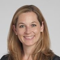 Laura Dean Nøgen