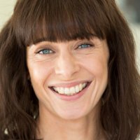 Laura Drasbæk Nøgen