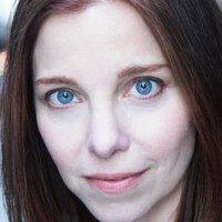 Laura Heisler Nøgen