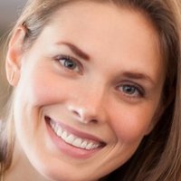 Laura Lea Nøgen