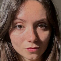 Laura Llobet Nøgen