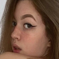 Laura Salvia Nøgen