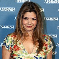 Laura San Giacomo Nøgen