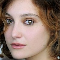 Laura Sinceri Nøgen