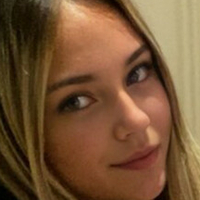 laurabauer Nøgen