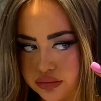 laurabiancax Nøgen