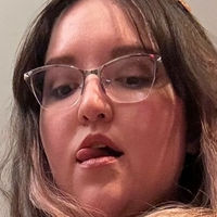 laurafatty Nøgen