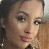 lauraxbethany Nøgen