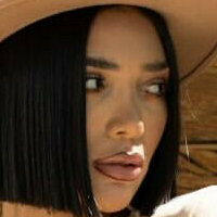 laureenn__pirees Nøgen