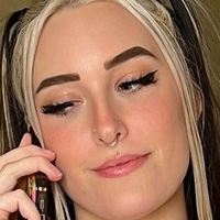 laurelhoneyfree Nøgen