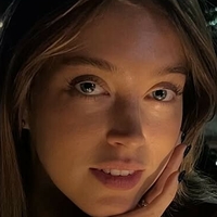 Lauren Cantrell Nøgen