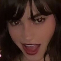 Lauren Donzis Nøgen