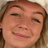 Lauren Kennedy Nøgen