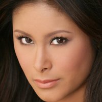 Lauren Mary Kim Nøgen