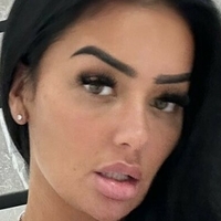 Lauren Murray Nøgen