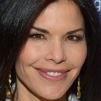 Lauren Sanchez Nøgen