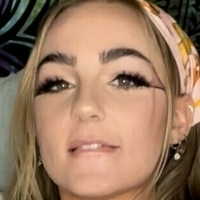 LavenderLeigh Nøgen