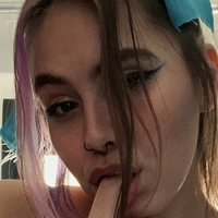 lavendermoonpromo Nøgen