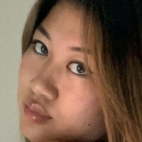 laylalexy Nøgen