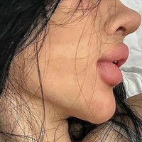 Lê Thị Thanh Tâm Nøgen