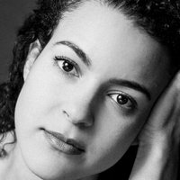 Leah Doz Nøgen