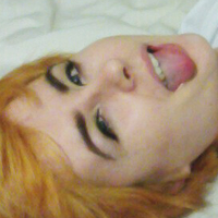 leahviathan Nøgen