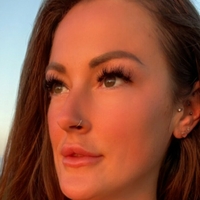 Leandra Nøgen
